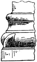 SOR141D.TIF