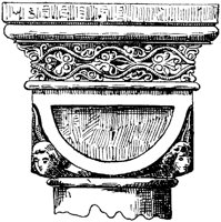 SOR141C.TIF