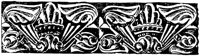 SOR140F.TIF