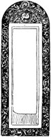 SOR140D.TIF