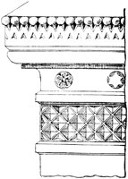 SOR138L.TIF