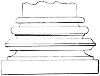 SOR138J.TIF