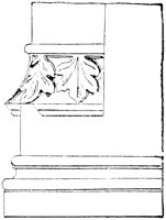 SOR138I.TIF