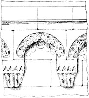 SOR138F.TIF