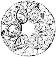 SOR138A.TIF