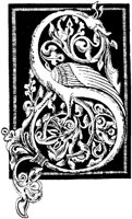 SOR137A.TIF