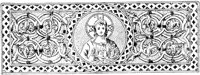 SOR136A.TIF