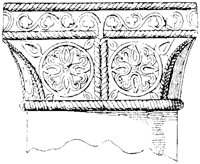 SOR135D.TIF