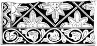 SOR135C.TIF