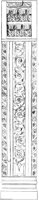 SOR135A.TIF