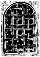 SOR134N.TIF