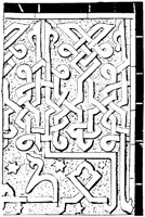 SOR226C.TIF