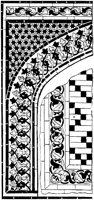 SOR224J.TIF