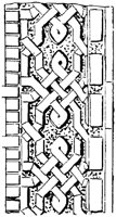 SOR224G.TIF