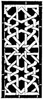 SOR224D.TIF