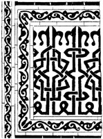 SOR224C.TIF