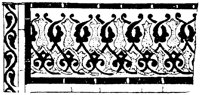 SOR224B.TIF