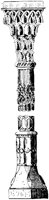 SOR223I.TIF