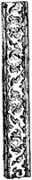 SOR223H.TIF