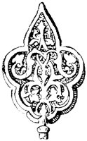 SOR223G.TIF
