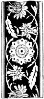 SOR223F.TIF