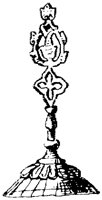 SOR223D.TIF