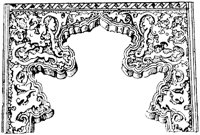 SOR223C.TIF