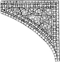SOR223B.TIF