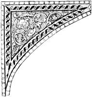 SOR223A.TIF