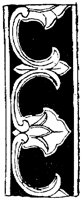 SOR221R.TIF