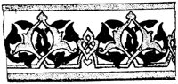 SOR221P.TIF