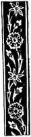 SOR221J.TIF