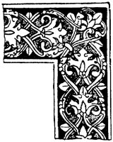 SOR221D.TIF