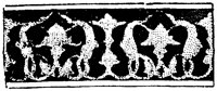 SOR221C.TIF