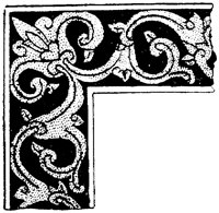 SOR221A.TIF