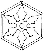 SOR220H.TIF
