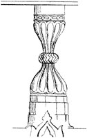 SOR220C.TIF