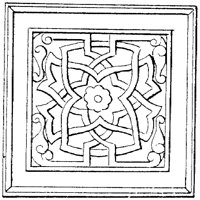SOR218J.TIF