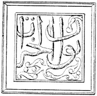 SOR218H.TIF