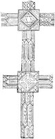SOR218G.TIF