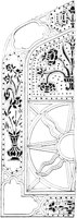 SOR218F.TIF
