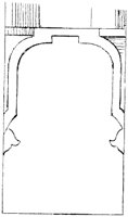 SOR218E.TIF