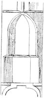 SOR218D.TIF
