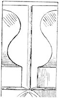 SOR218C.TIF