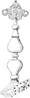 SOR218B.TIF