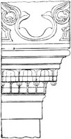 SOR216E.TIF