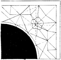 SOR216D.TIF