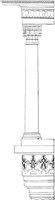 SOR216C.TIF