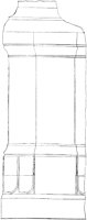 SOR216B.TIF