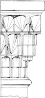 SOR216A.TIF